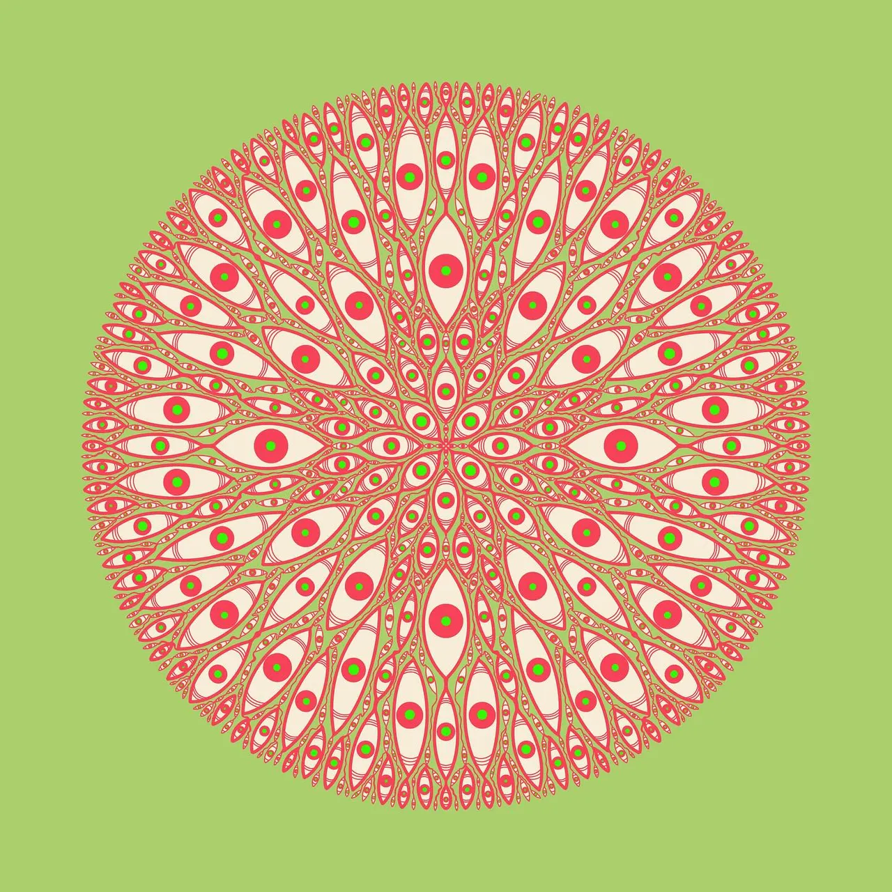467929815_18473950015057258_290257617550613310_n.jpg