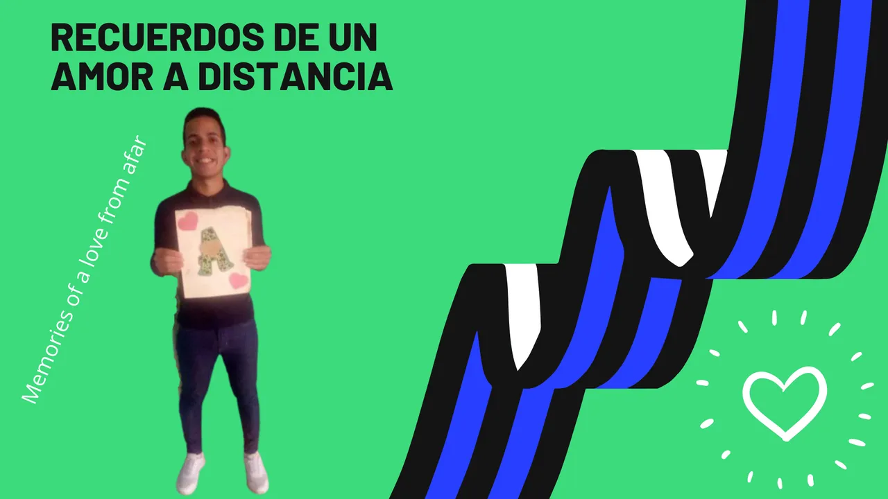 recuerdos de un amor a distancia (2).png