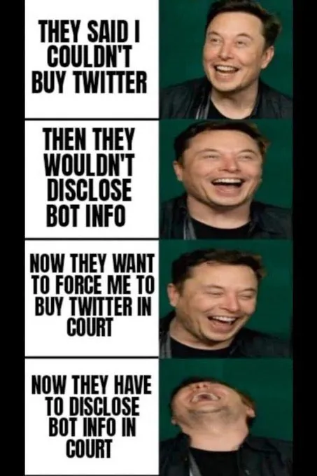 Elon Musk Twitter Legal FXW4J4xXgAAXFKs.jpeg