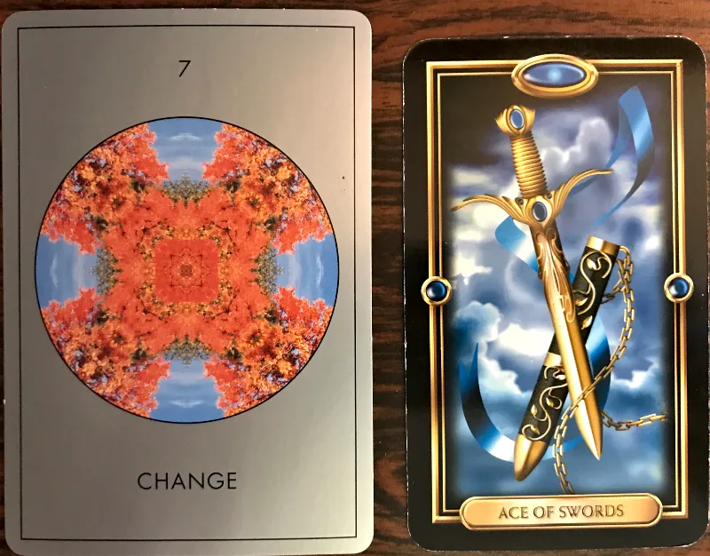 tarot tuesday card reading april 1 6.jpg