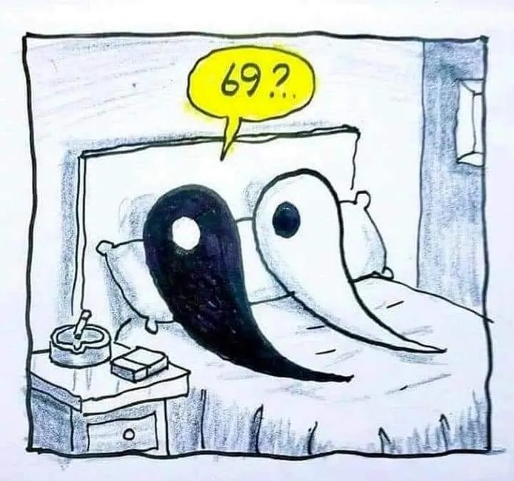 117402373_3213757562033130_7279998959230182416_n.jpg