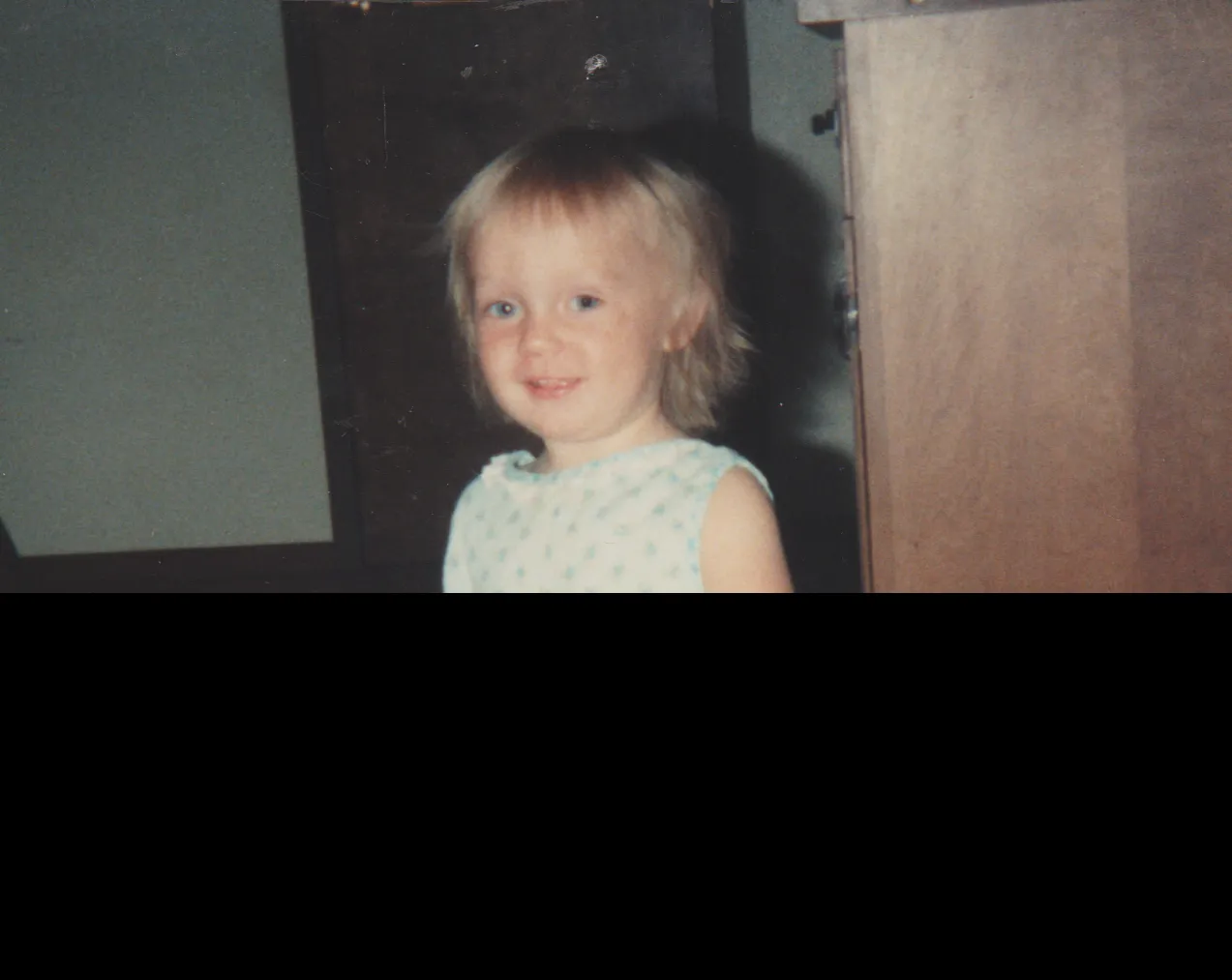 1991-07 - Crystal and others, summer-2.png