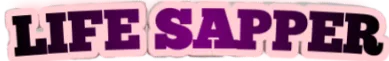 273813871_1195319684549751_7519798533210788581_n.png
