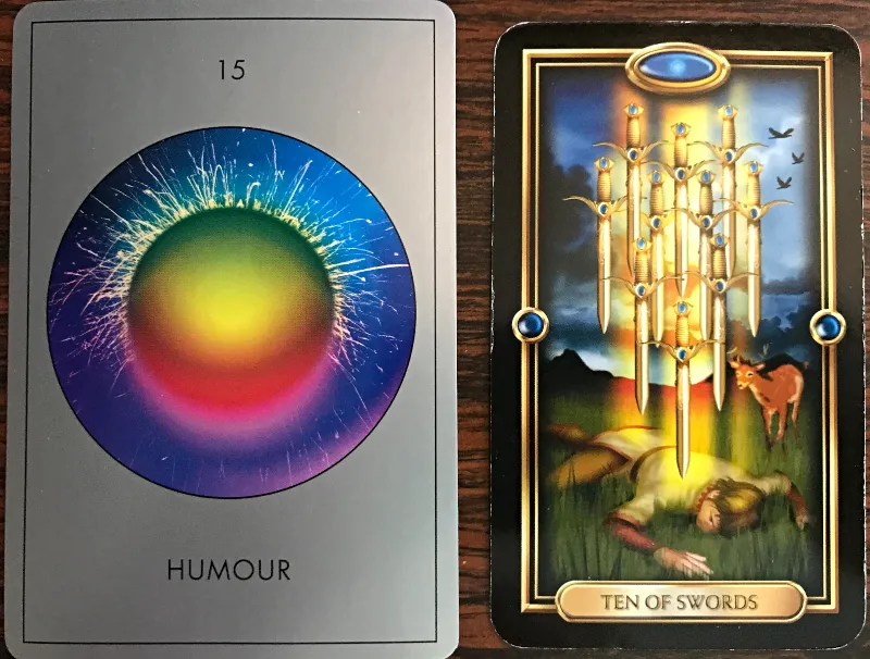 tarot tuesday card reading april 1 7.jpg