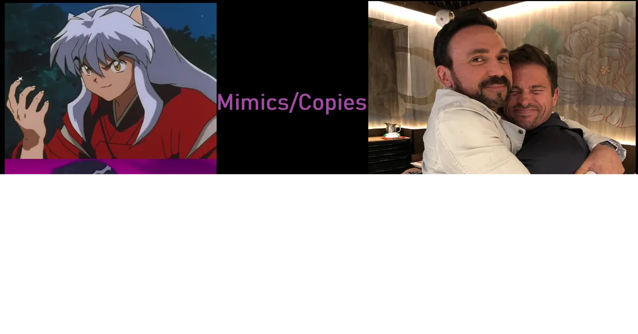 The Power of Legendary Ranger Bromance.png