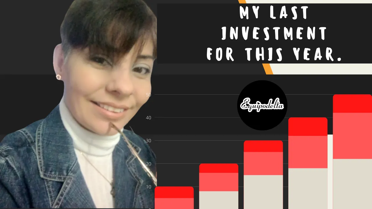 My last investmen for this year. 1.png