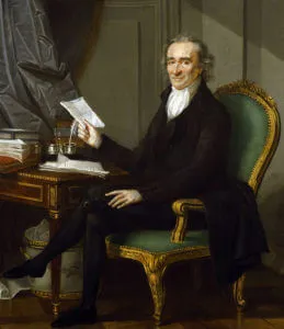 800px-Thomas_Paine_by_Laurent_Dabos-crop-259x300.jpg