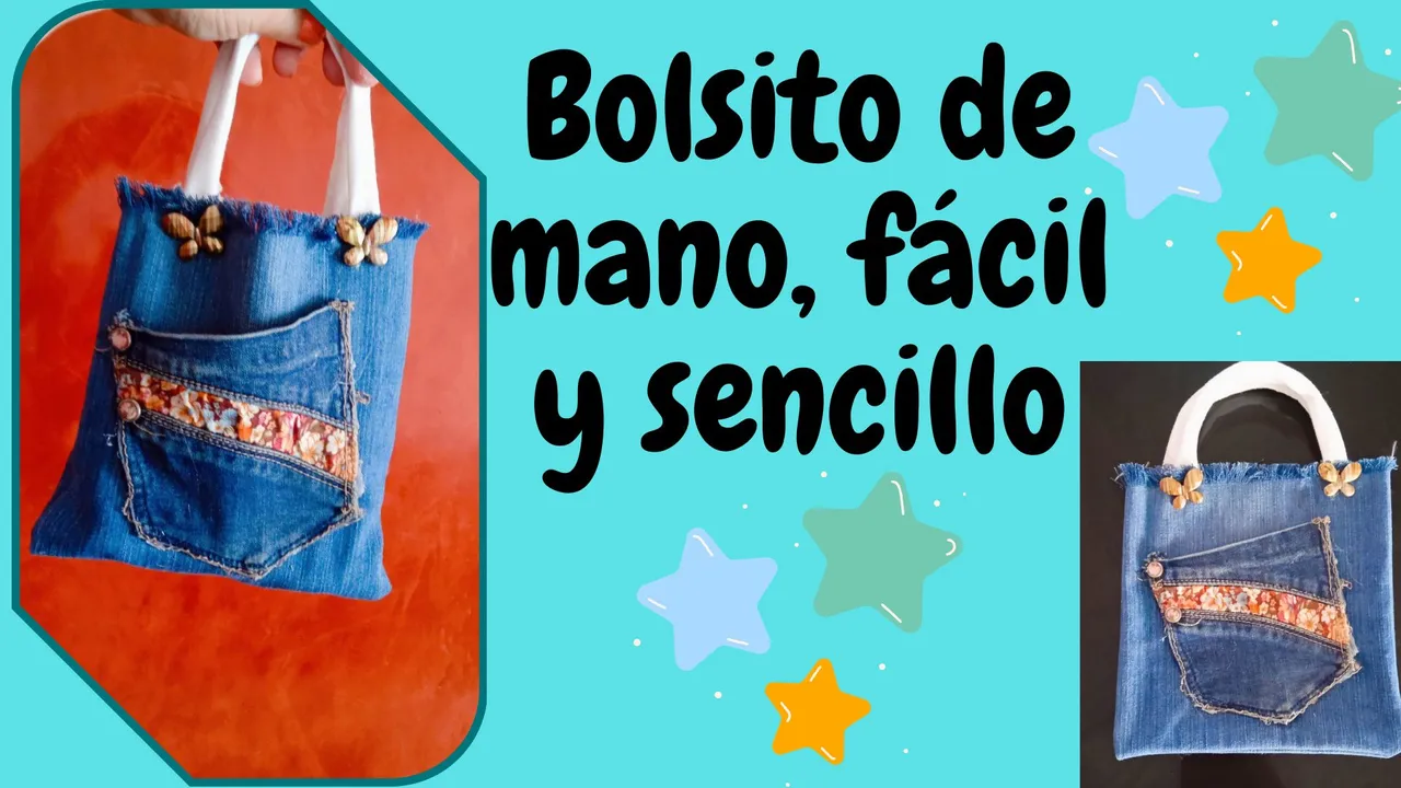 Bolsito de mano, fácil y sencillo.jpg