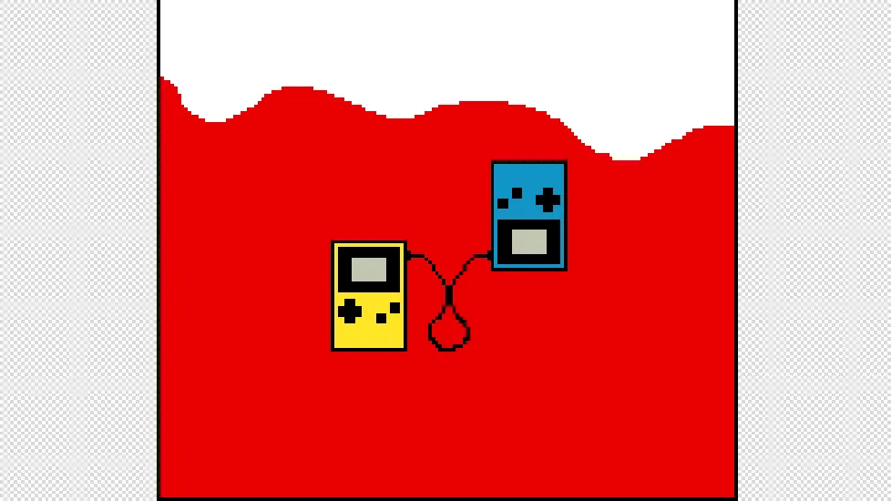 Captura de pantalla -2020-09-22 15-40-35.png