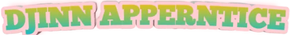 273937145_1010739502866964_2569513650630049060_n.png