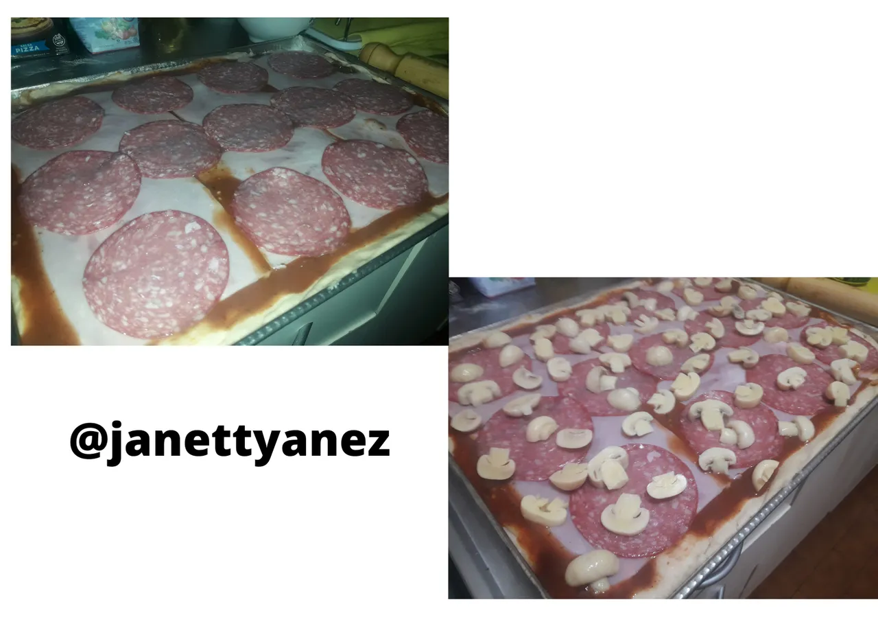 Pizza con Champiñones @janettyanez(4).png