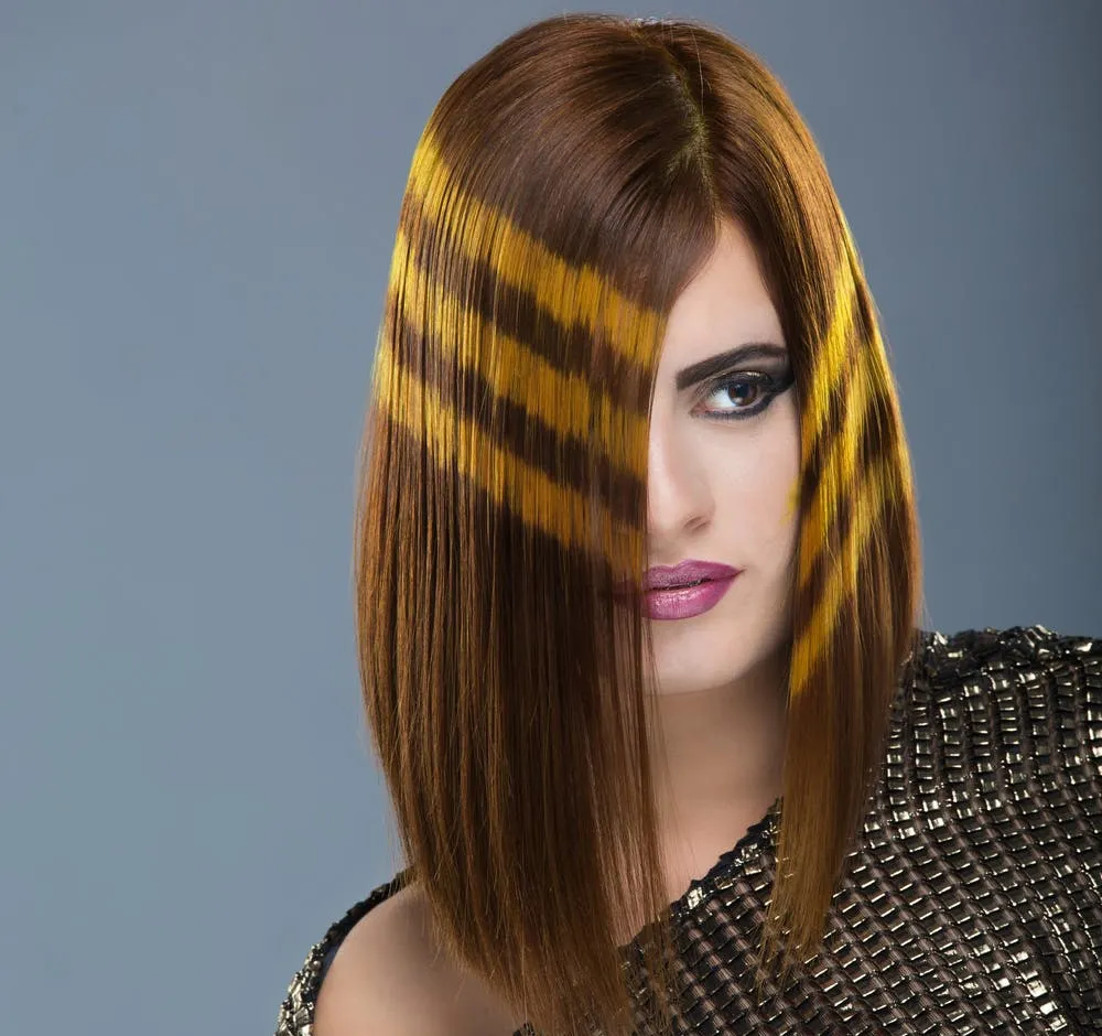 colors-hairdresser-cutting-colorimetry-159780_1.jpeg