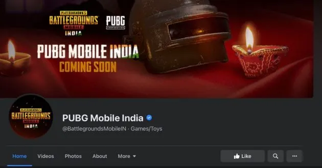 Battlegrounds-Mobile-India-aka-PUBG-Mobile-India.jpg