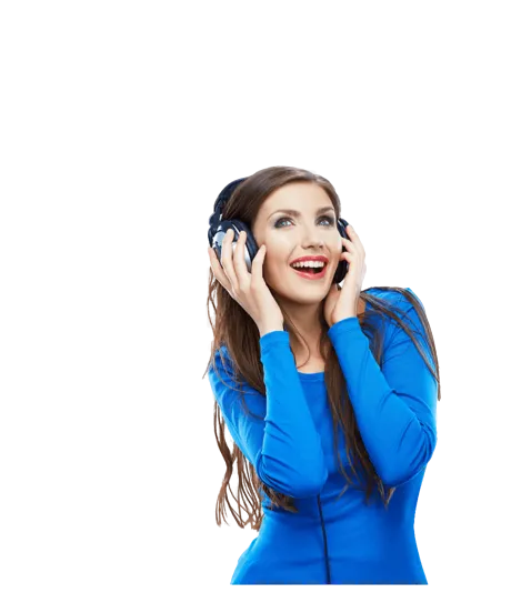 music-girl-png-png-image-811969-removebg-preview.png