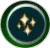 272464834_3261691840712824_5886212760998278686_n.png