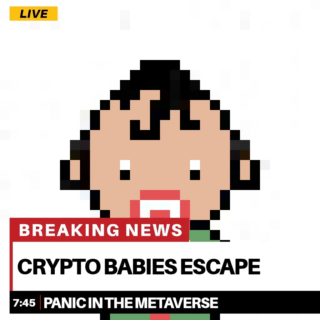 cryptobabies BreakingNews 2 16112021074538.jpg