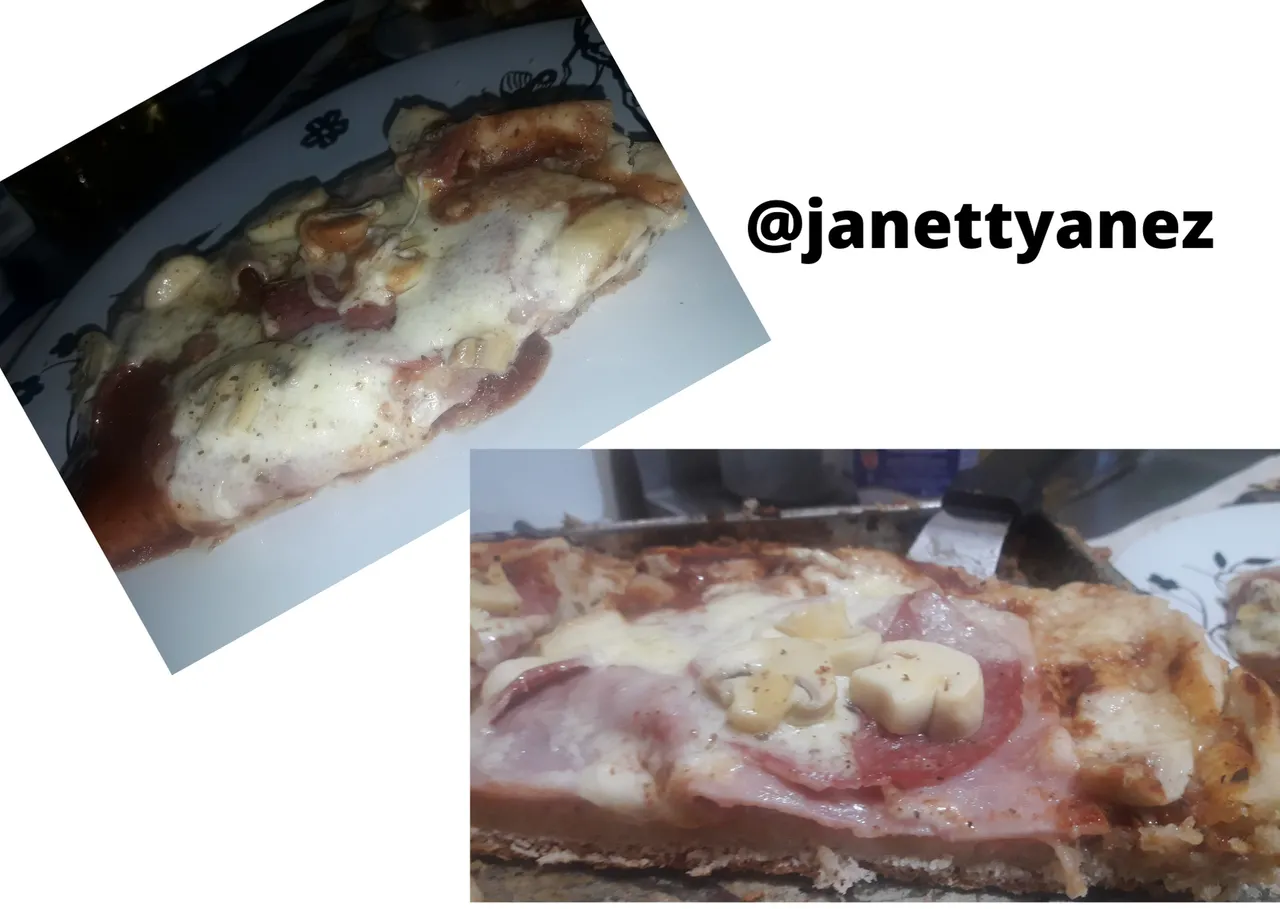 Pizza con Champiñones @janettyanez(5).png