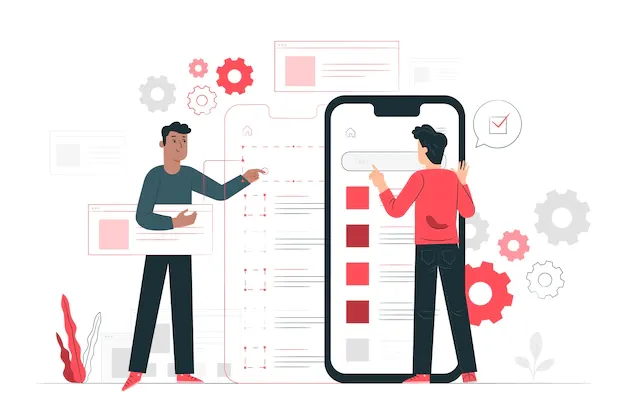 mobile-testing-concept-illustration_114360-1564.webp