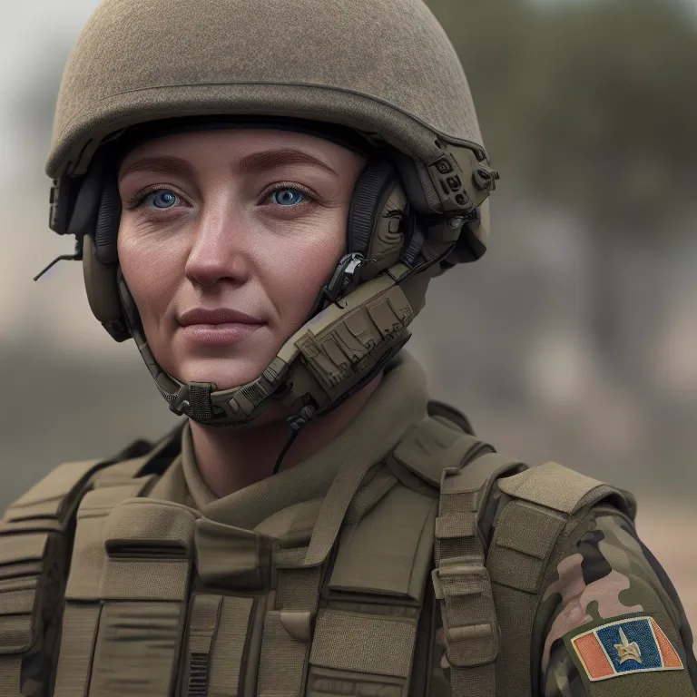 RPG_40_military_realistic_human_like_4k_detail_2.jpg
