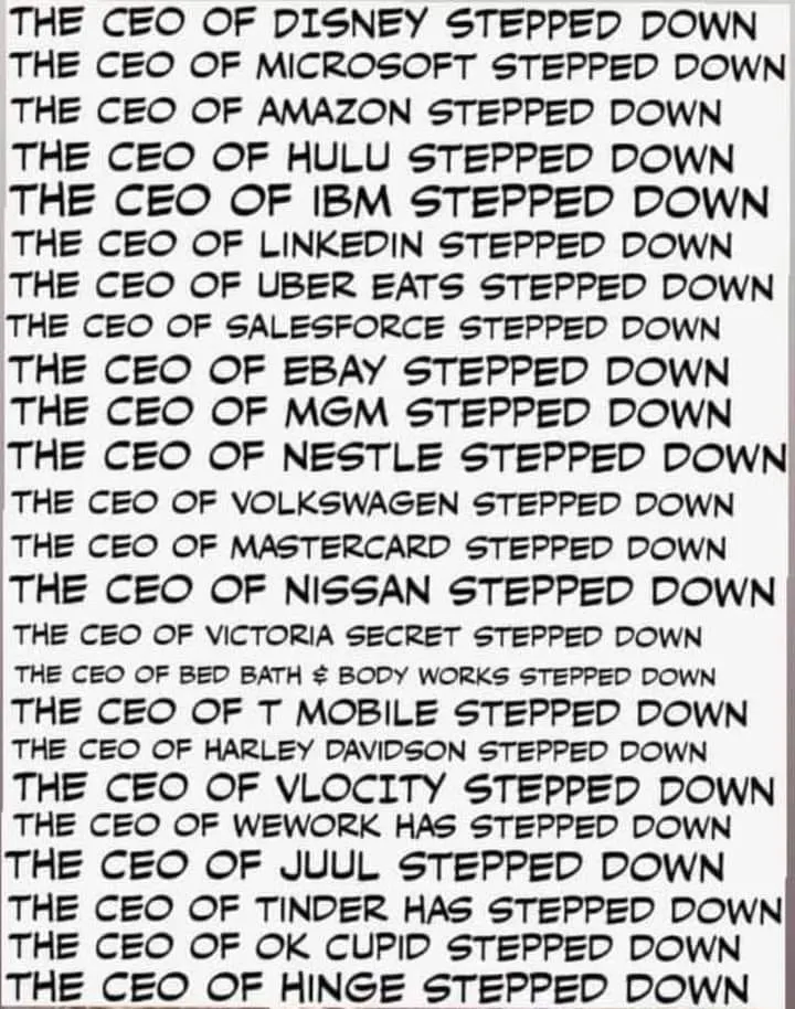 152166685_4083066951726437_3565124014973347867_n.jpg