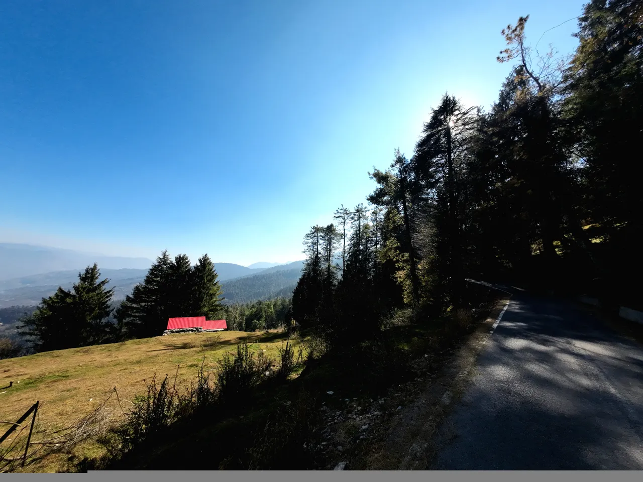 dji_mimo_20241125_111808_465_1737456496762_photo.jpg