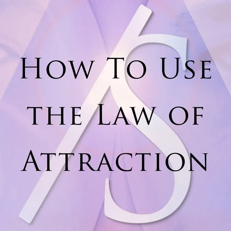 bryan-divisions-how-to-use-the-law-of-attraction.jpg
