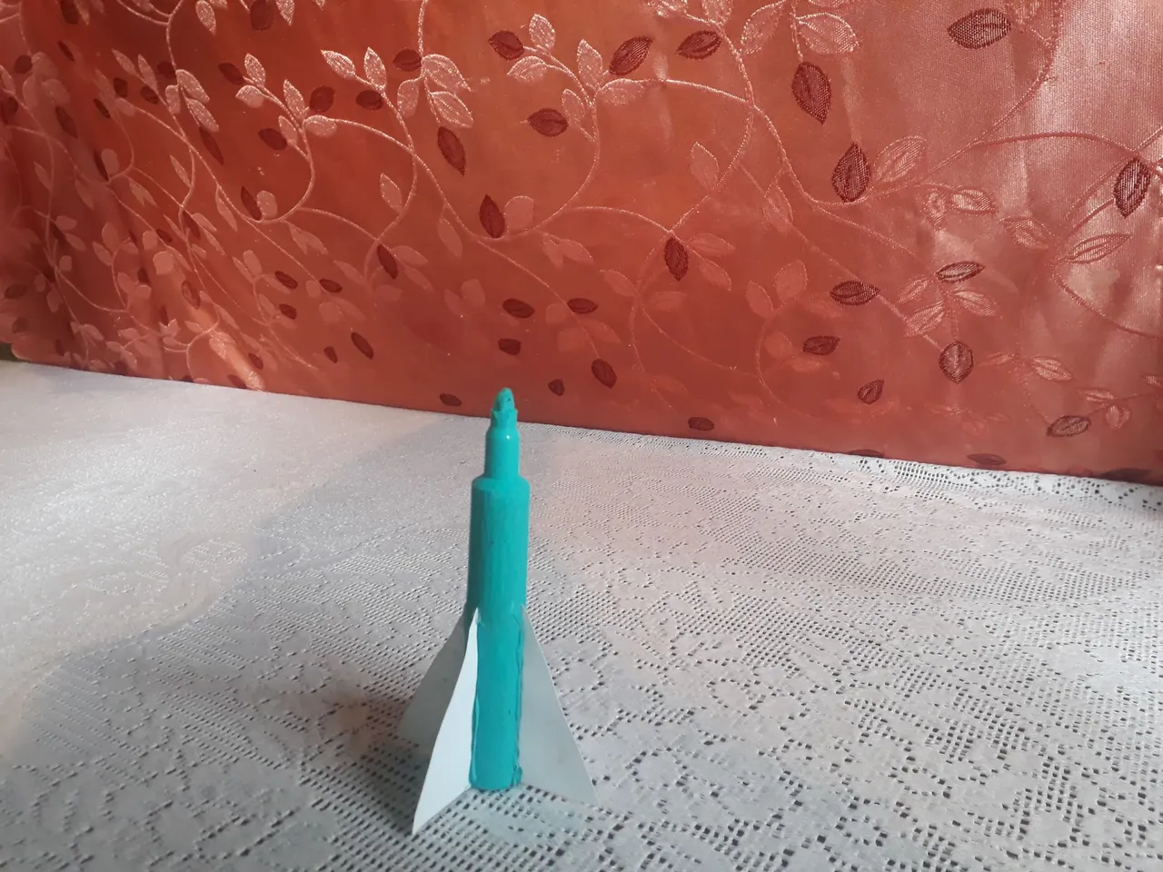195357439_1056316094895940_4281636862064775836_n.jpg