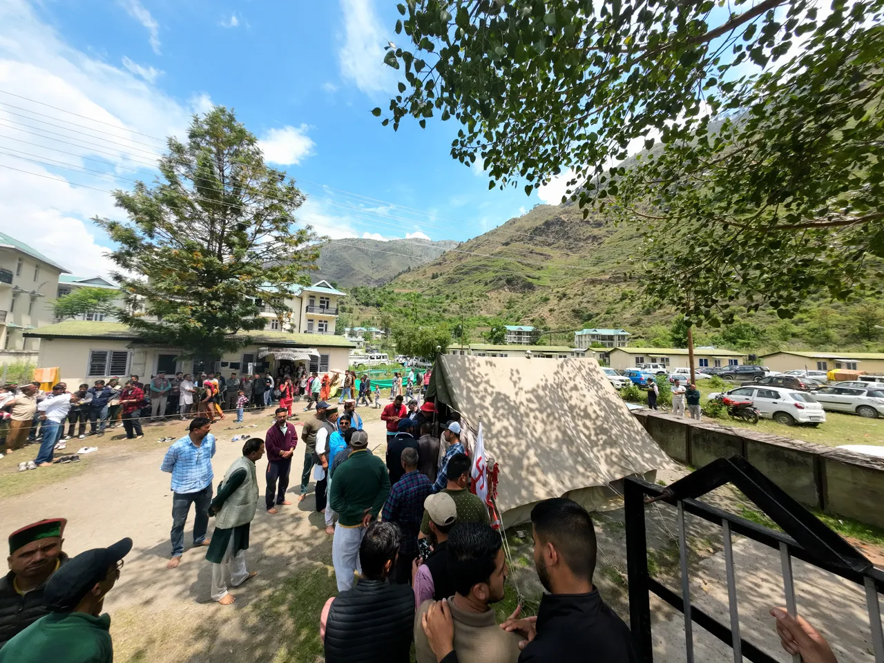 dji_mimo_20250511_111540_636_1747476016284_photo.jpg