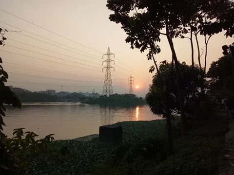 123986737_2812591375675119_8835607125118822845_n.jpg