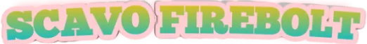 274546303_4835568583361588_2582979027585374889_n.png