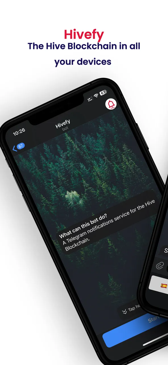 Apple iPhone 11 Pro Max Screenshot 0.png