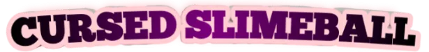272879917_1787191558338444_2807364151322992947_n.png