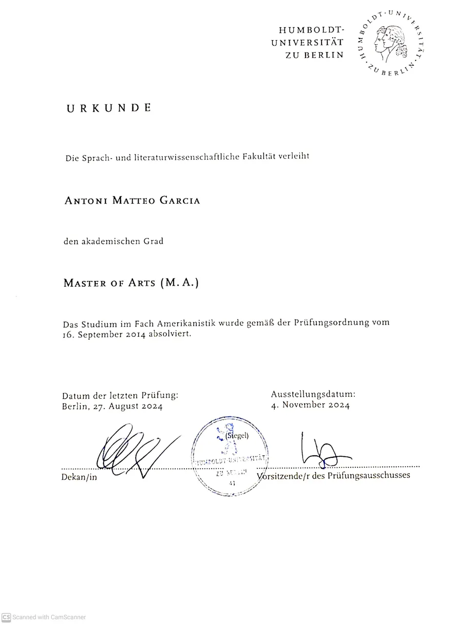 Master's Certificate II (German Version).jpg