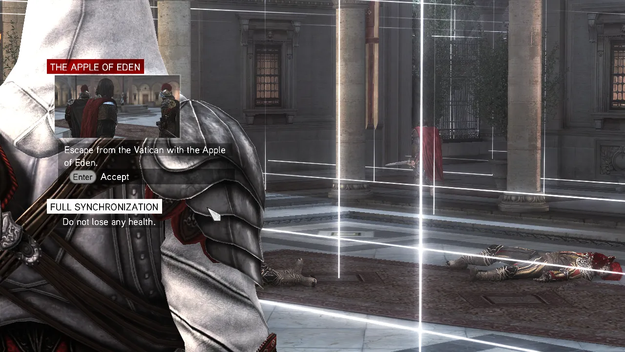 Assassin's Creed Brotherhood 1_8_2022 9_44_25 PM.png