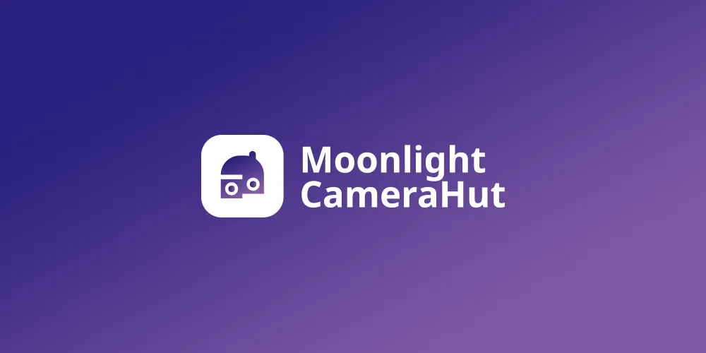 LOGO DESIGN_Moonlight CameraHut_BACKGROUND_1.jpg
