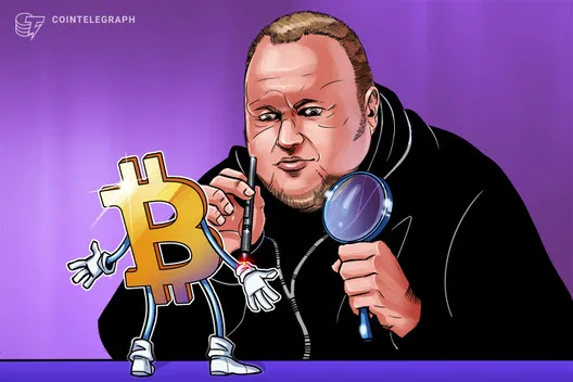 kim-dotcom-predicted-bitcoins-rise-two-years-ago.jpg