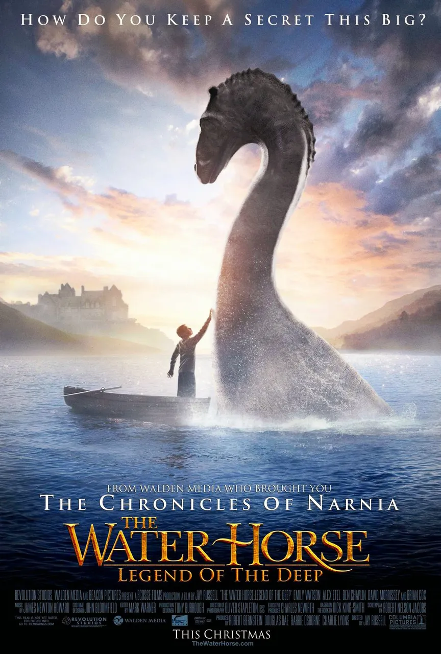 The_Water_Horse_Legend_of_the_Deep_2007_poster_2.jpg