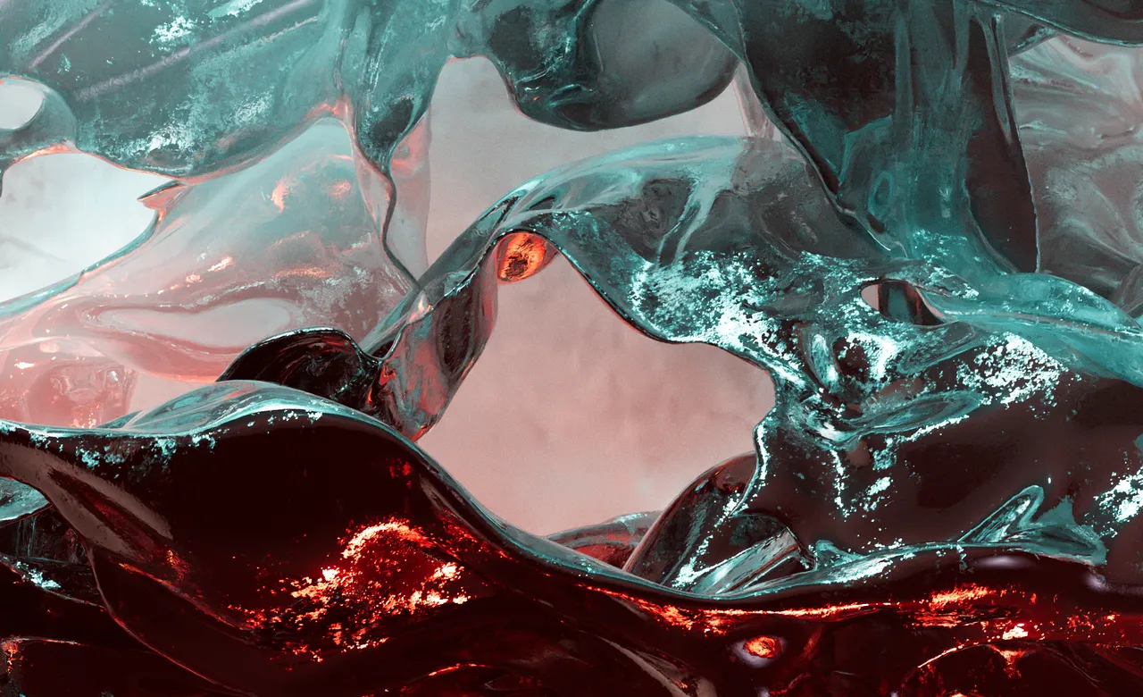 Dynamics of the double sensuality det5.jpg