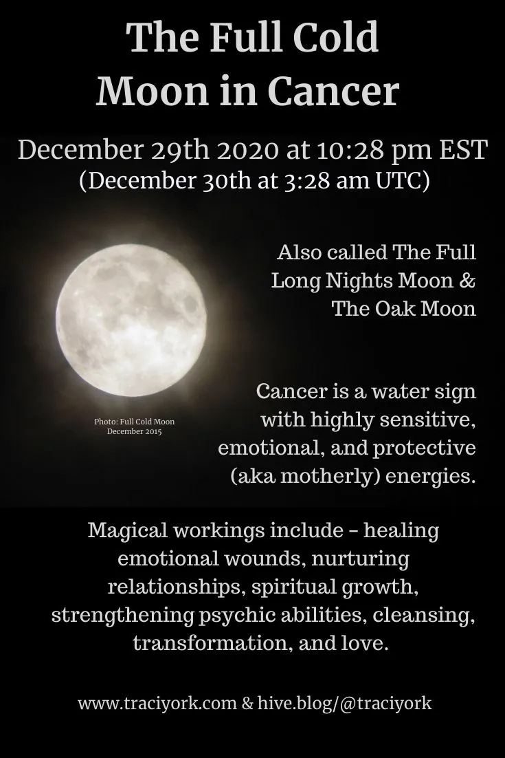 December 29 Full Cold moon in Cancer.jpg