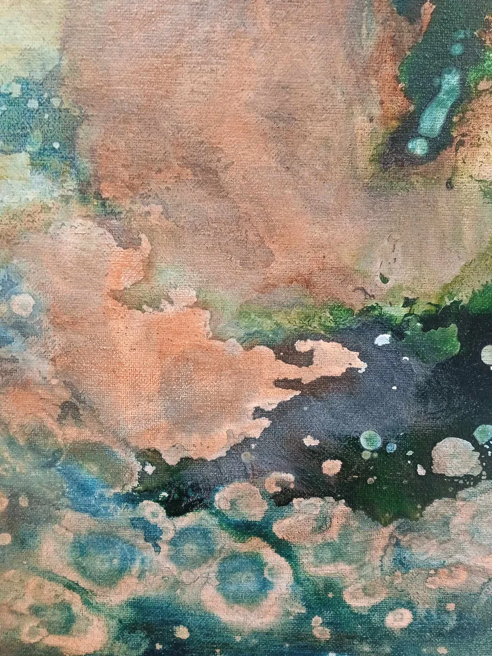 432742653_1128899328291377_4906206836268817941_n.jpg