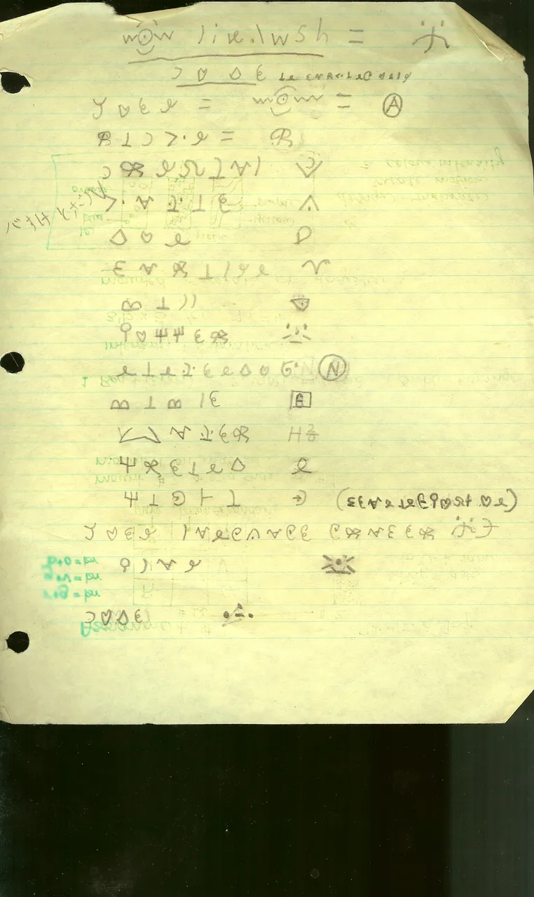 SCAN0022 2008 Decoder 2, probably 1998.JPG