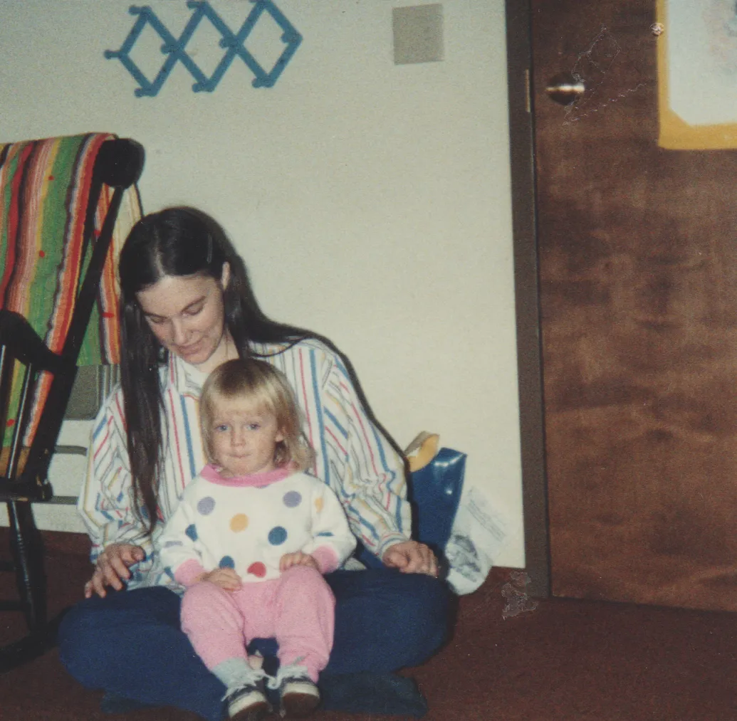 1991-07 - Crystal and others, summer-1.png