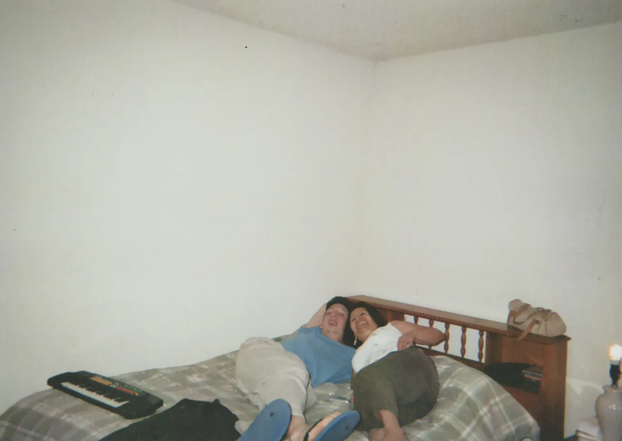 2007-07-14 - Rick & Maria Arnold B-2.png