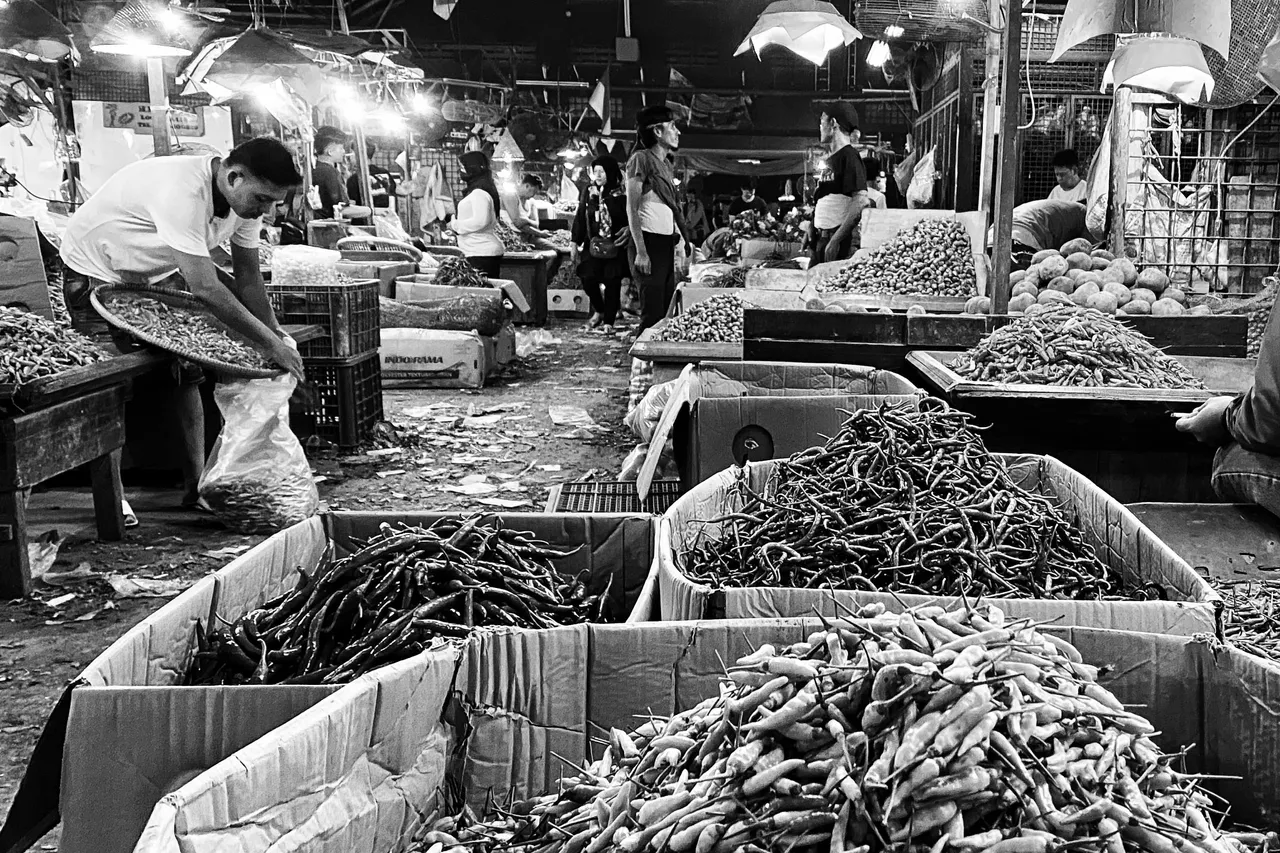 D2718A45-F232-4F96-A5EE-7804776A72CE-01-min.jpeg.jpg