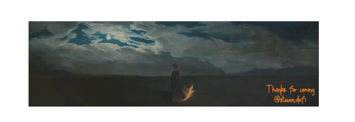 Portrait of A Lady on Fire final 2.png