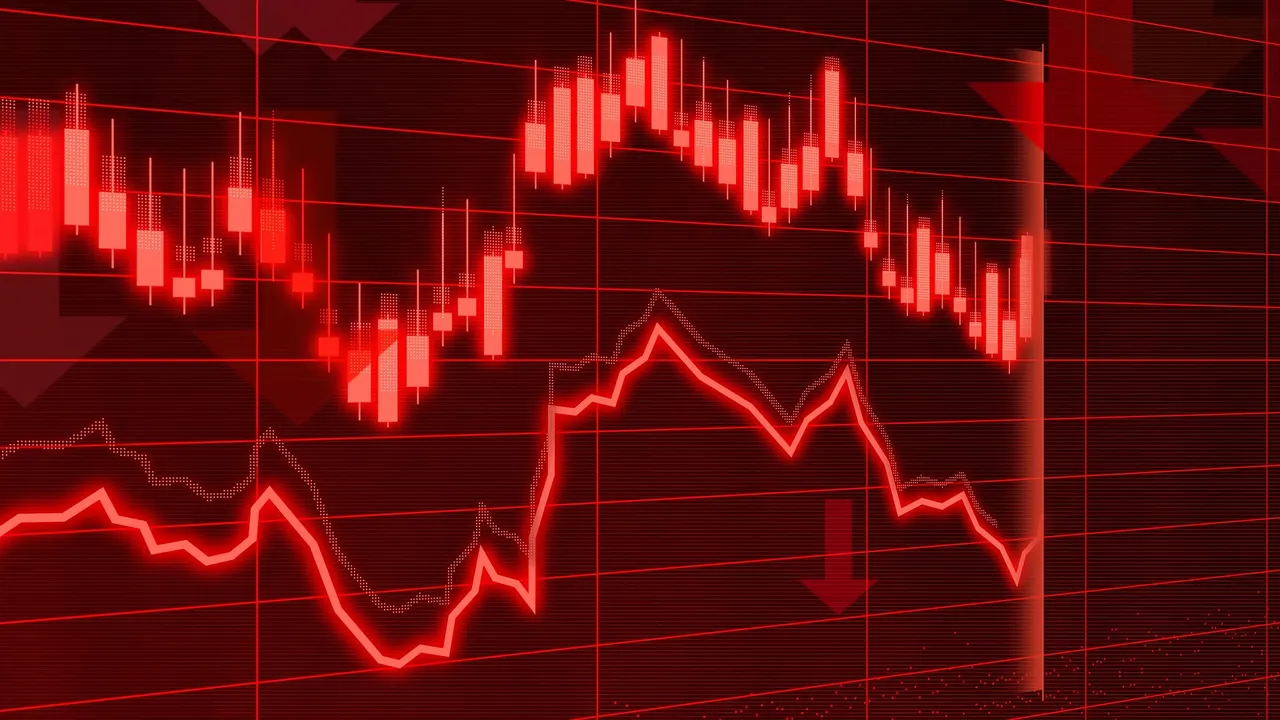 Are You Too Excited To Buy the Dip.jpg