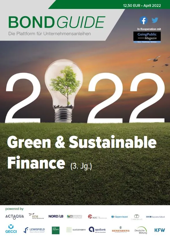 Cover_Green and Sustainable Finance 2022.JPG