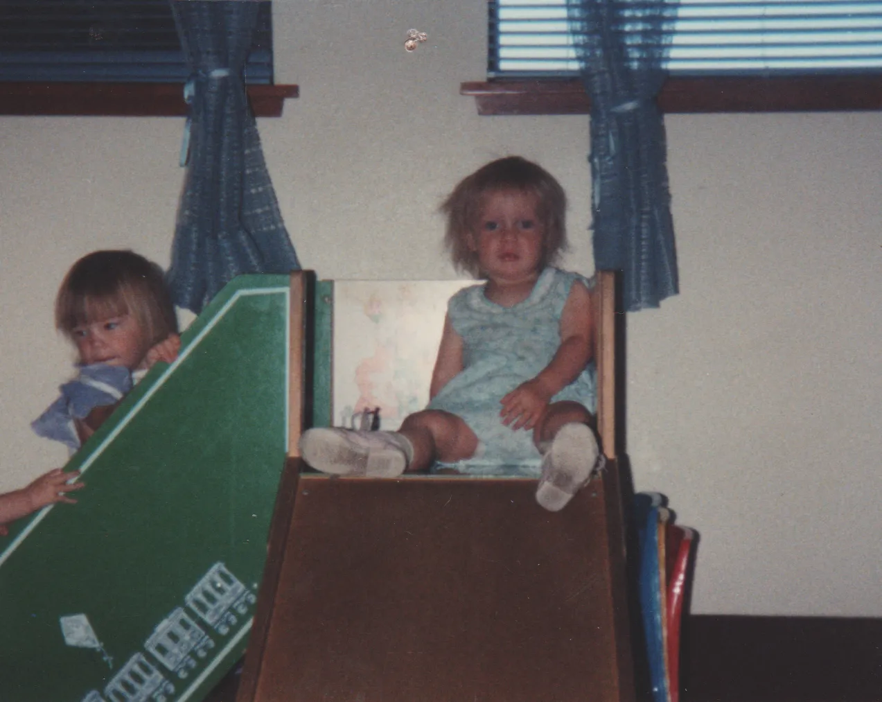 1991-07 - Crystal and others, summer-3.png