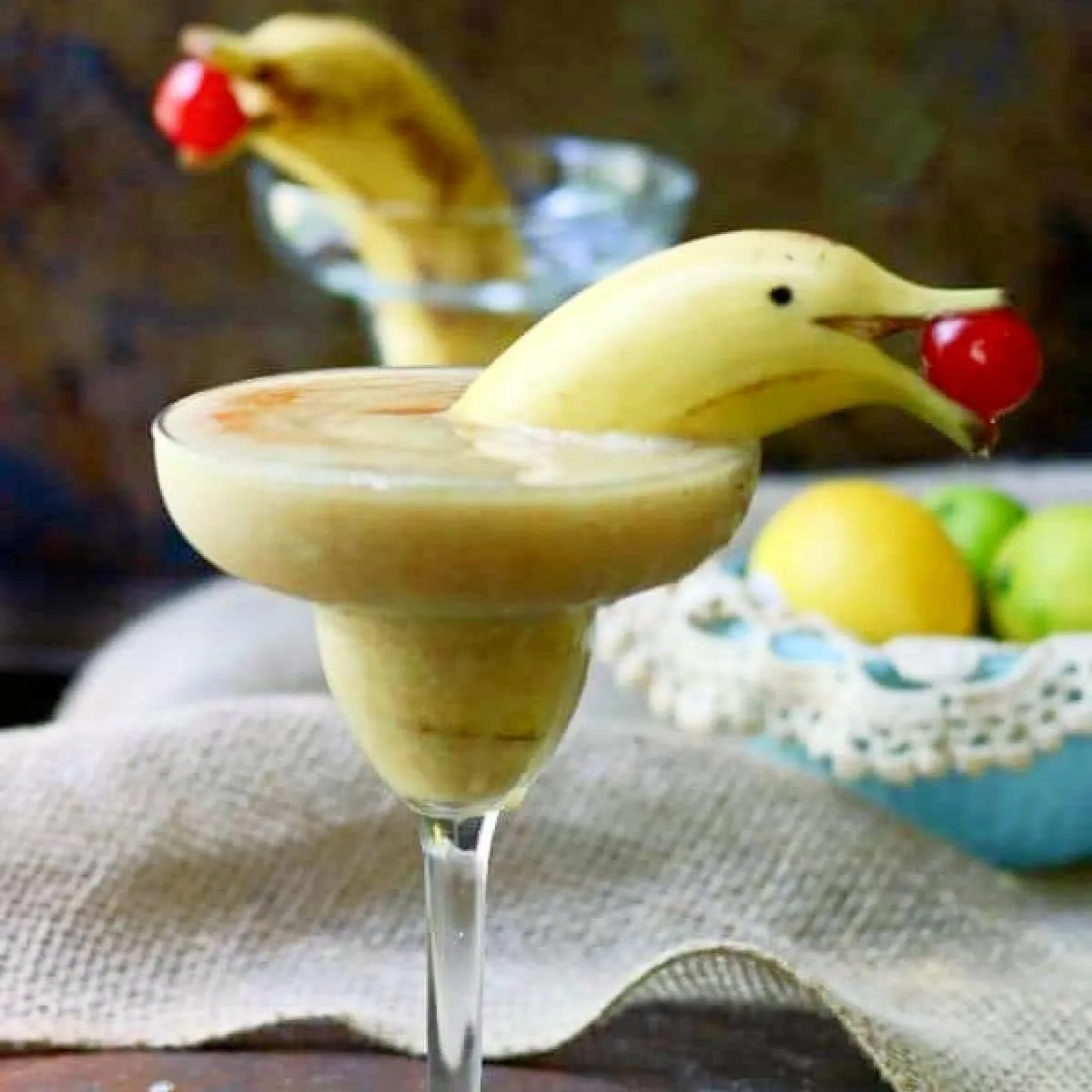 frozen-banana-daiquiri-title-compressor.jpg-copy.jpg