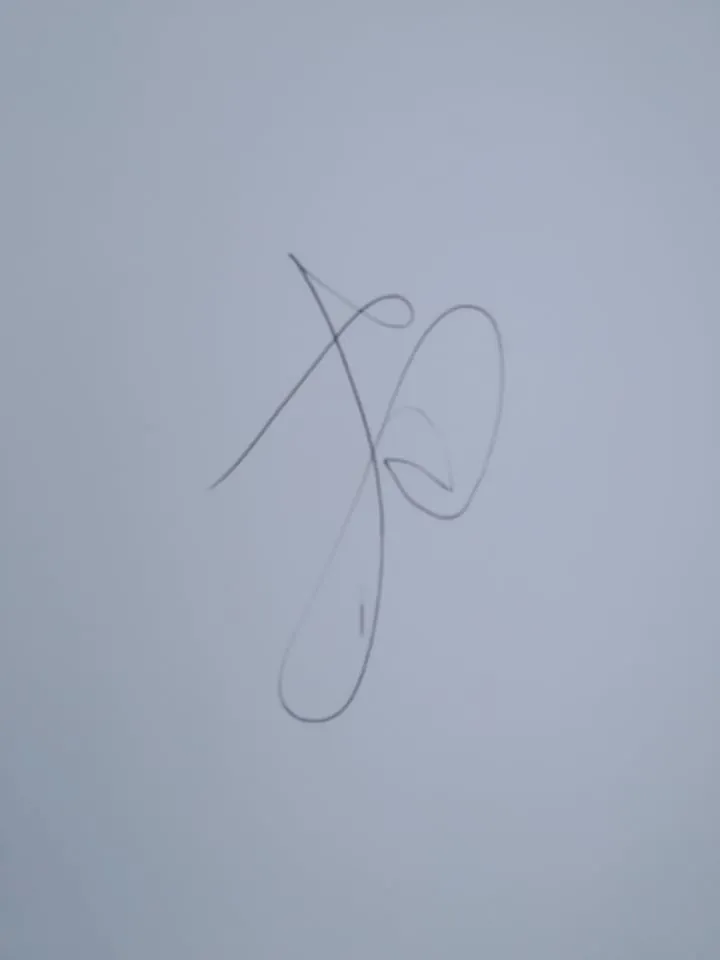 257759002_5134610939902324_5542957489938735812_n.jpg